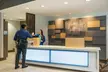 Holiday Inn Express & Suites Greenville SE - Simpsonville by IHG - Second Medium