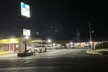 Americas Best Value Inn Ozona - Second Medium