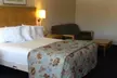Studio 6 Suites Pocomoke City, MD - Second Medium