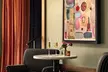 Fidelity Hotel - Second Medium