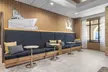 Homewood Suites by Hilton San Diego Airport/Liberty Station - Second Medium