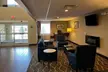 Days Inn & Suites by Wyndham Manheim Lebanon - Second Medium