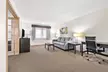 Best Western Downtown Casper Hotel - Second Medium
