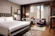 Raffles Boston - Second Medium