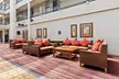 The Christie Lodge - All Suite Property, Vail Valley/Beaver Creek - Second Medium