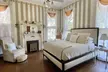 Coppersmith Inn B&B - Second Medium