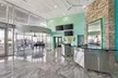 Clarion Inn Des Moines Airport - Second Medium