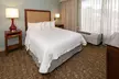 Hampton Inn & Suites Nashville-Green Hills - Second Medium