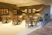 Wyndham Midland Downtown - Second Medium