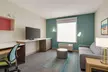 Home2 Suites By Hilton Alamogordo White Sands - Second Medium