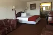 Interstate Motel Guthrie - Second Medium