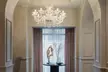 WorldHotel Casati 18 - Second Medium