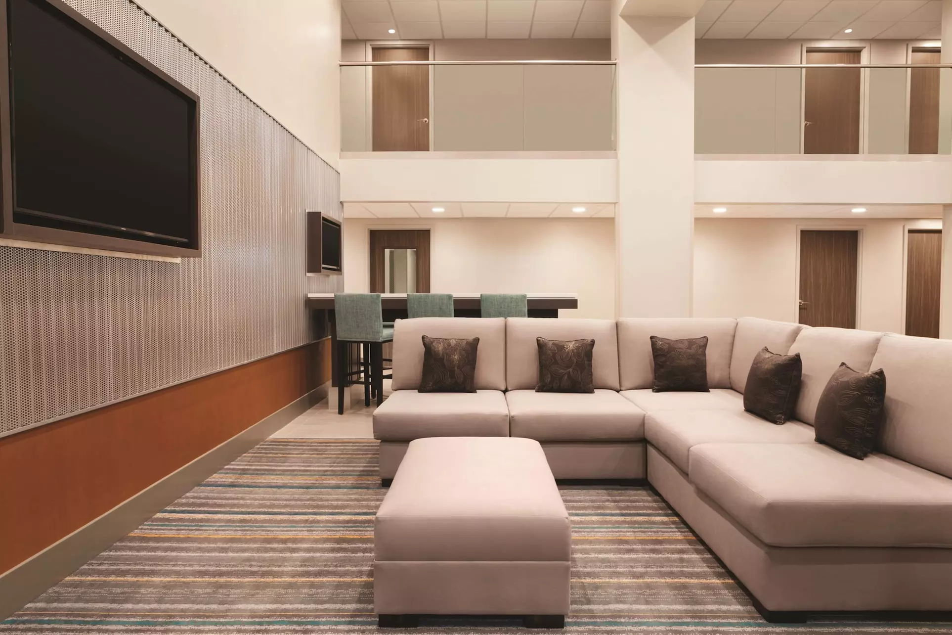 Radisson Hotel Charlotte Airport - Primary Image