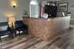 Beau Rivage Golf & Resort - Second Medium