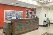 Hampton Inn North Little Rock McCain Mall - Second Medium