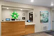 Extended Stay America Suites - Tampa - Casino Area - Second Medium