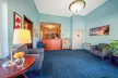 Unicorn Inn by OYO Portland - Second Medium