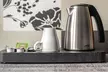 pentahotel Kassel - Second Medium