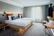 Moxy Bochum - Second Medium