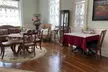 Heber Senator Bed and Breakfast - Second Medium