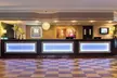 Leonardo Hotel Düsseldorf Airport Ratingen - Second Medium