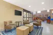 Best Western Gardendale - Second Medium
