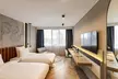 Mercure Sofia City - Second Medium
