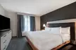 Homewood Suites by Hilton Oak Creek Milwaukee - Second Medium
