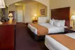 Comfort Suites Texarkana Texas - Second Medium