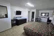 Super 7 Inn By Oyo San Antonio N.W. Medical Center - Second Medium