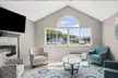 Sonesta Essential Hotels Blue Springs - Second Medium
