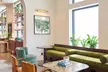 Hotel Genevieve - Second Medium