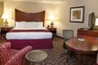 DoubleTree by Hilton Hotel Oak Ridge - Knoxville - Second Medium