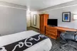 La Quinta Inn by Wyndham San Antonio Brooks City Base - Second Medium