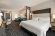 Holiday Inn & Suites Mt Juliet – Nashville Area by IHG - Second Medium