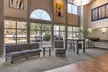 Best Western Plus Peak Vista Inn & Suites - Second Medium