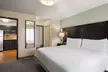 Staybridge Suites Midvale by IHG - Second Medium