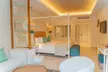 Bahia Principe Luxury Esmeralda - All Inclusive - Newly Renovated - Second Medium