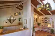 Ojai Rancho Inn - Second Medium