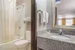 Quality Inn Simpsonville - Greenville - Second Medium