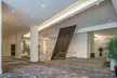 Hyatt Regency Houston/Galleria - Second Medium