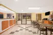 Super 8 by Wyndham Sumter - Second Medium