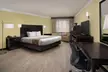 Quality Inn & Suites Gallup I-40 Exit 20 - Second Medium