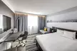Novotel Paris Centre Gare Montparnasse - Second Medium