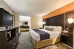 SureStay Hotel by Best Western Meridian - Second Medium