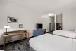 Country Inn & Suites by Radisson, LSU/Medical Corridor - Second Medium