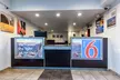 Motel 6 North Richland Hills, TX - Second Medium