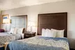 Econo Lodge Panguitch near Bryce Canyon - Second Medium
