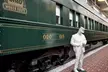 Crowne Plaza Indianapolis-Dwtn-Union Stn by IHG - Second Medium