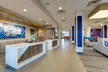 Holiday Inn Express Holly Springs Raleigh Area by IHG - Second Medium